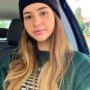 Angievarona44