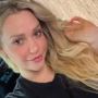 Katie_jims01