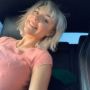 sella23