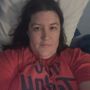 Tiffdip420
