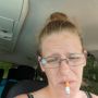 Smokinmomma
