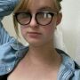 clarasmith12