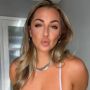 Daisywatts