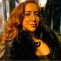 Sandra64