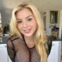 Becca321