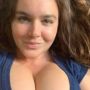 Katrinapavelko404