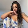 Kathleen2434
