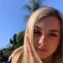 Helene