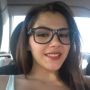 Katebrenda215
