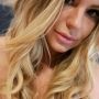 Sandra109