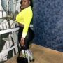 Luciana420