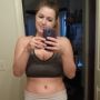 Ellahardy013