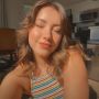 Janemorgan
