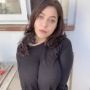 Annajuice227