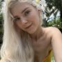 Yeva_marko001