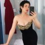 Sophiawilliams992