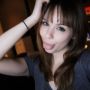 Lindarise455