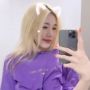 Carlyjeol1