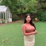 meethana