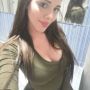 Lindasmith1234