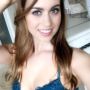 Abigail1