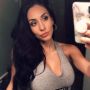 Blossomlady001