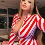 Wendybatterham