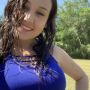 Nichole_1