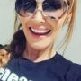 Marylina76839