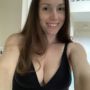 Alexrose55