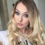 Janetsmith21
