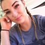 Avahannah23