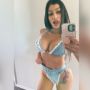 Brianarose12