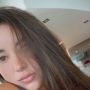 Alicia37