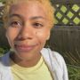 Shanice