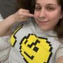 Cynthia325