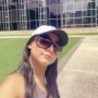 Angela114
