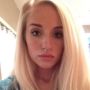 Hannah134