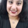 Black_Dahlia428