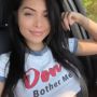 Cynthia533