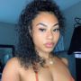 Ashley341