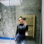 Emilly