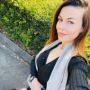 Amberjaneaux14