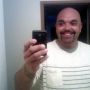 David Adkins