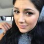 Lynnbaby11