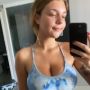 Gabbie22