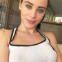 Annarobert