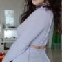 Anabeljames