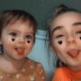 Anna02252021