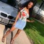 Cammi